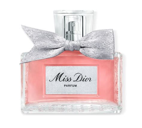 nouveau dior femme|Dior perfume cheapest price.